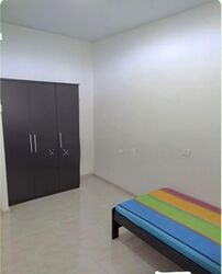 Blk 3 Holland Close (Queenstown), HDB 4 Rooms #534014681